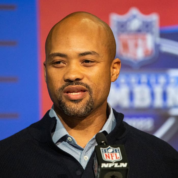 D833A44B-3ABD-4858-A6F9-9C33218E9933